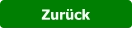 Zurück
