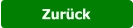 Zurück