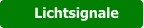 Lichtsignale